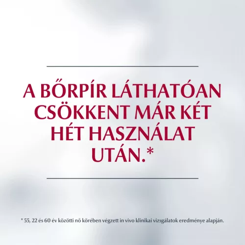 Eucerin Anti-Redness Bőrpír elleni színezett nappali arcápoló FF25 (50ml)
