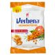 Verbena cukorka homoktövissel (60g)