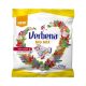 Verbena Big Mix cukorkák C-vitaminnal és gyógynövényekkel (120g)
