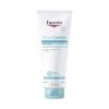 Eucerin AtopiControl Hydro testápoló (400ml)