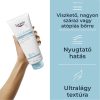 Eucerin AtopiControl Hydro testápoló (400ml)