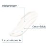 Eucerin AtopiControl Hydro testápoló (400ml)