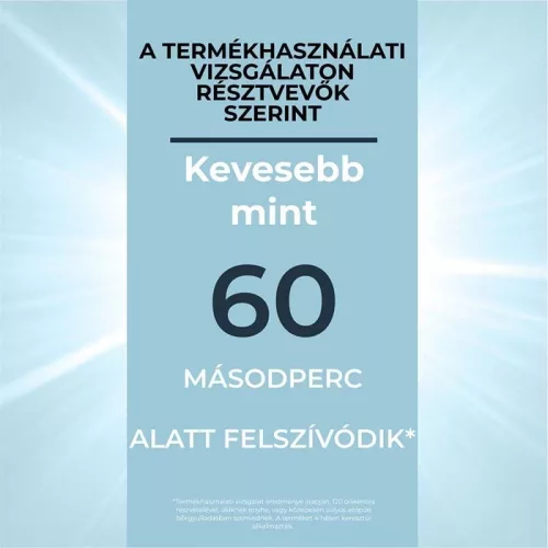 Eucerin AtopiControl Hydro testápoló (400ml)