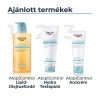 Eucerin AtopiControl Hydro testápoló (400ml)