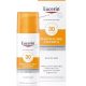 Eucerin Sun Photoaging Control Anti age fluid SPF30 (50ml)