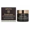 Apivita Queen Bee Ránctalanító Arckrém RICH (50ml)