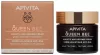 Apivita Queen Bee Ránctalanító Arckrém RICH (50ml)