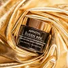 Apivita Queen Bee Ránctalanító Arckrém RICH (50ml)