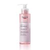 Eucerin Anti-Pigment hámlasztó arclemosó zselé (200ml)