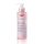 Eucerin Anti-Pigment hámlasztó arclemosó zselé (200ml)