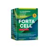 FORTACELL Immuno+ por oldathoz (10db)