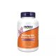 Now Foods Berberine Glucose Support Anyagcserét Támogató lágykapszula (90db)