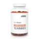 GymBeam Yummies Ashwagandha (60db)