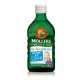 Möller‘s Omega-3 My First (250ml)