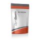 GymBeam Rizsfehérje vaníliás (1000g)