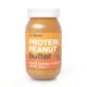 GymBeam Protein Mogyoróvaj sós karamellás (900g)