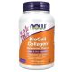 Now BioCell Collagen Hydrolyzed Type II kapszula (120db)