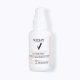 VICHY Capital Soleil UV-age fényvédő daily fluid SPF50+ (80ml)