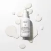 VICHY Capital Soleil UV-age fényvédő daily fluid SPF50+ (80ml)