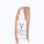VICHY Capital Soleil UV-age daily fényvédő fluid photo-aging ellen MEDIUM színezett SPF 50+ (40ml)