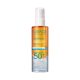 URIAGE BARIÉSUN Fresh Sun Water fényvédő spray SPF50+ (200ml)