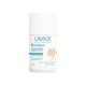 URIAGE BARIÉSUN Mineral stick SPF50+ (18g)