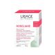 URIAGE Roséliane szérum kipirosodás rosacea ellen (30ml)