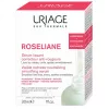 URIAGE Roséliane szérum kipirosodás rosacea ellen (30ml)