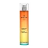Nuxe Sun Illatpermet (100ml)