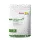 Napfényvitamin LIPOsomal Apigenin (30db)