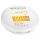 BIODERMA Photoderm Compact Mineral púder SPF50+ golden (10g)