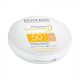 BIODERMA Photoderm Compact Mineral púder SPF50+ light (10g)