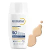 BIODERMA Photoderm XDefense SPF50+ 01 szinezett ultra-fluid (40ml)