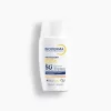 BIODERMA Photoderm XDefense SPF50+ 01 szinezett ultra-fluid (40ml)