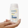 BIODERMA Photoderm XDefense SPF50+ 01 szinezett ultra-fluid (40ml)