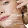 BIODERMA Photoderm XDefense SPF50+ 01 szinezett ultra-fluid (40ml)
