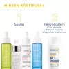 BIODERMA Photoderm XDefense SPF50+ 01 szinezett ultra-fluid (40ml)