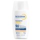 BIODERMA Photoderm XDefense SPF50+ 02 szinezett ultra-fluid (40ml)
