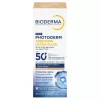 BIODERMA Photoderm XDefense SPF50+ 02 szinezett ultra-fluid (40ml)