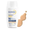 BIODERMA Photoderm XDefense SPF50+ 02 szinezett ultra-fluid (40ml)
