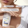BIODERMA Photoderm XDefense SPF50+ 02 szinezett ultra-fluid (40ml)