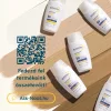 BIODERMA Photoderm XDefense SPF50+ 02 szinezett ultra-fluid (40ml)