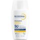 BIODERMA Photoderm XDefense SPF50+ színtelen ultra-fluid (40ml)