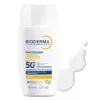 BIODERMA Photoderm XDefense SPF50+ színtelen ultra-fluid (40ml)