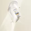 BIODERMA Photoderm XDefense SPF50+ színtelen ultra-fluid (40ml)