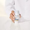 BIODERMA Photoderm XDefense SPF50+ színtelen ultra-fluid (40ml)
