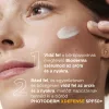 BIODERMA Photoderm XDefense SPF50+ színtelen ultra-fluid (40ml)