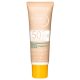BIODERMA Photoderm COVER Touch MINERAL SPF50+ very light (40g)