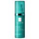 La Roche-Posay Effaclar A.Z. gél-krém (40ml)
