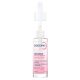 BIODERMA Sensibio AR+ Bi-szérum (30ml)